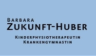 Barbara Zukunft-Huber
