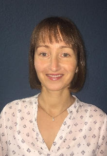 Cornelia Gondosch