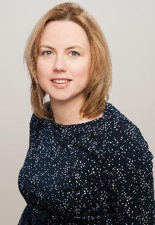 Katarzyna Hrynyszyn