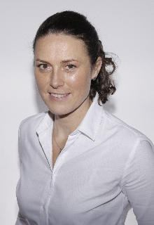 Sylwia Lizak