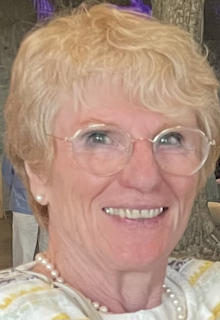Barbara Zukunft-Huber
